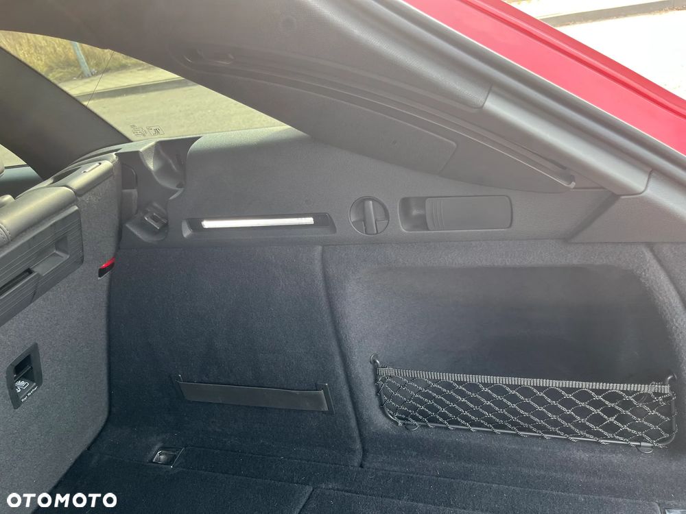 Audi A4 Avant 2.0 TFSI Quattro Sport S tronic - 35