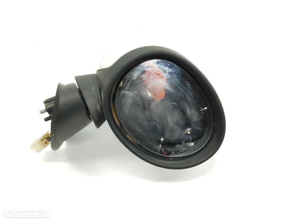 RETROVISOR DIREITO MINI COUNTRYMAN F60 - 1