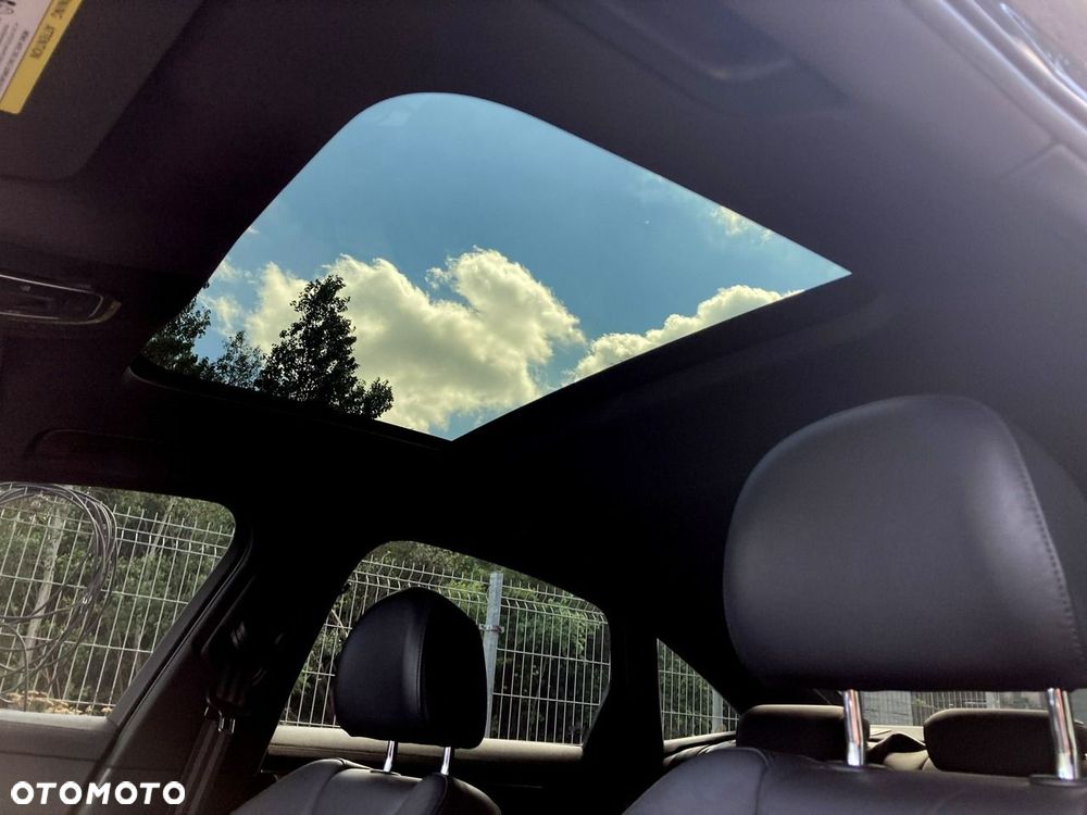 Audi A6 Limousine 3.0 TFSI Quattro S tronic - 32