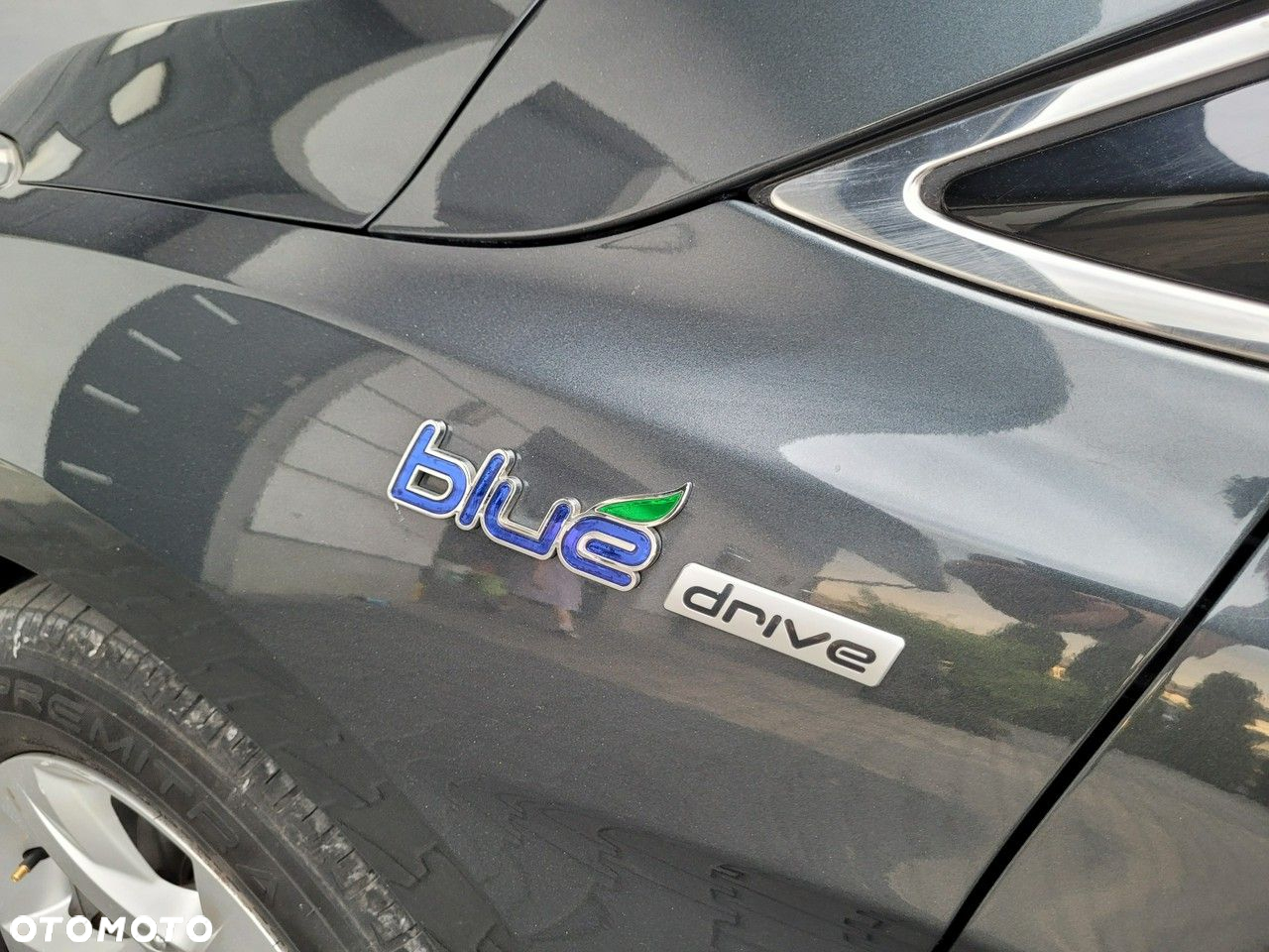 Hyundai i40 - 17
