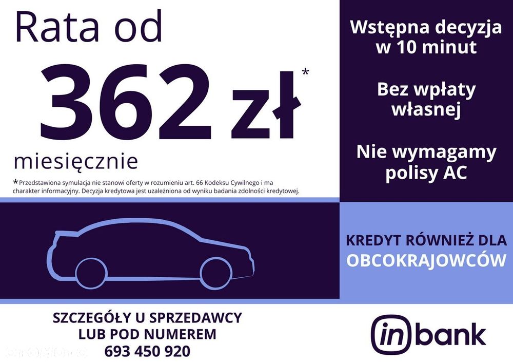 Kia Rio - 2