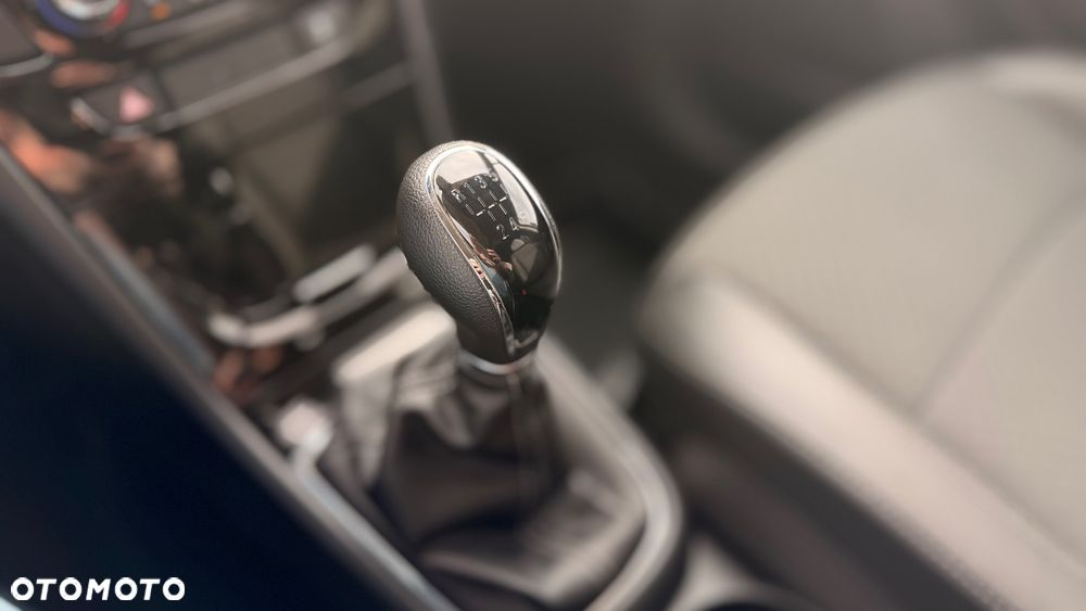 Opel Mokka X 1.4 Start/Stop 4x4 120 Jahre - 15