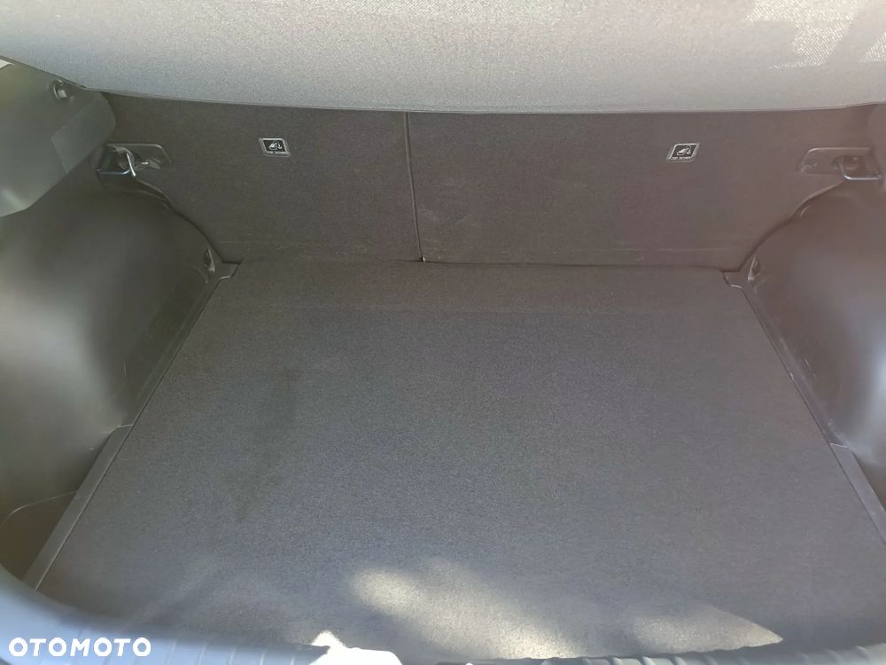 Kia Niro 1.6 GDI Hybrid L - 22
