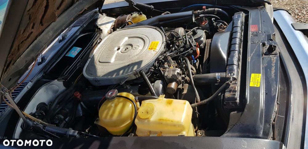 Mercedes-Benz SL - 33