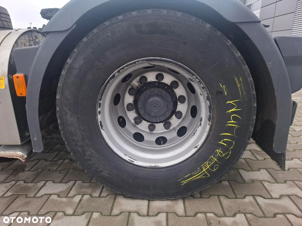 Iveco AS440S46T/P 2LNG - 9