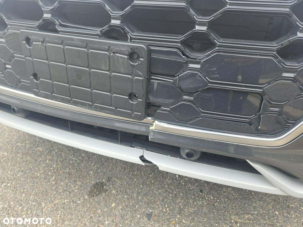 Audi Q5 45 TFSI quattro S tronic S line - 12