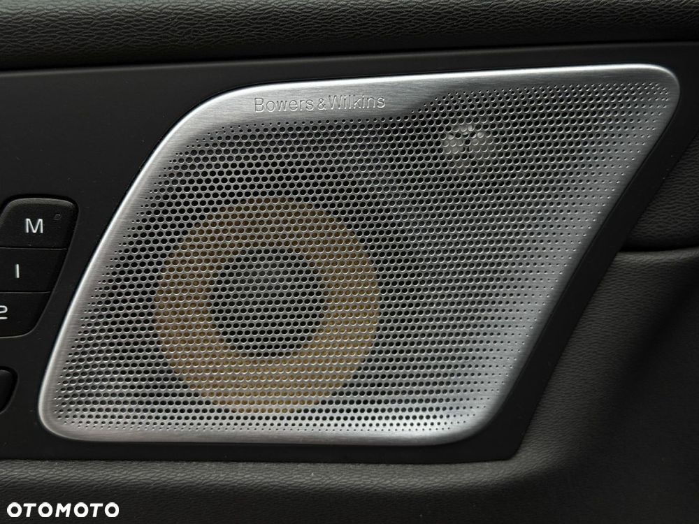 Volvo XC 60 - 34
