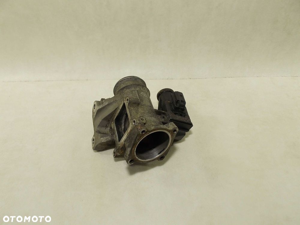 VOLVO S60 XC60 08- 2.4 D5 ZAWOR EGR 505906010 - 3