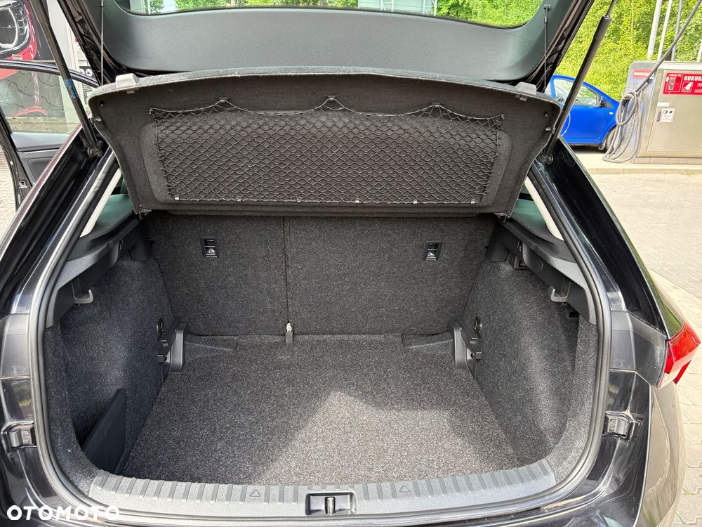 Skoda Scala 1.0 TSI DSG Ambition - 7