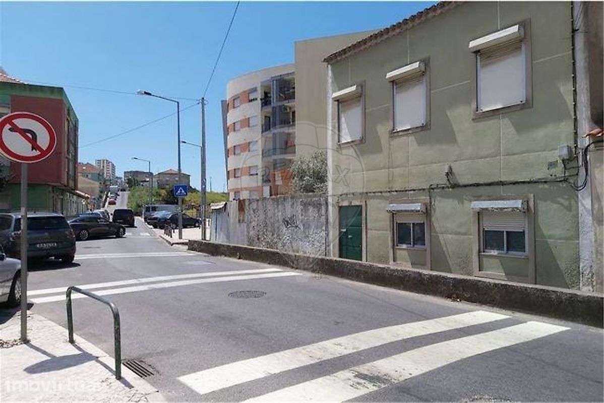 Loja  para arrendamento - Grande imagem: 4/9