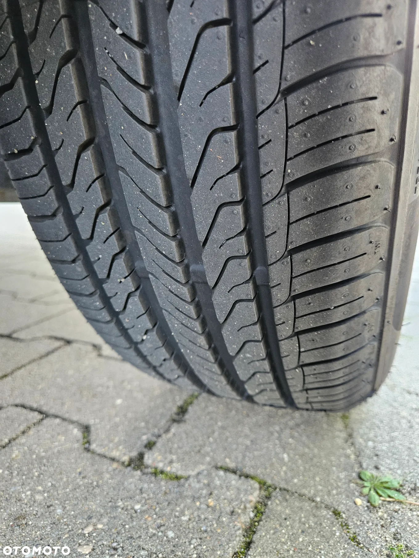Ford EcoSport 1.5 Ti-VCT TREND - 11