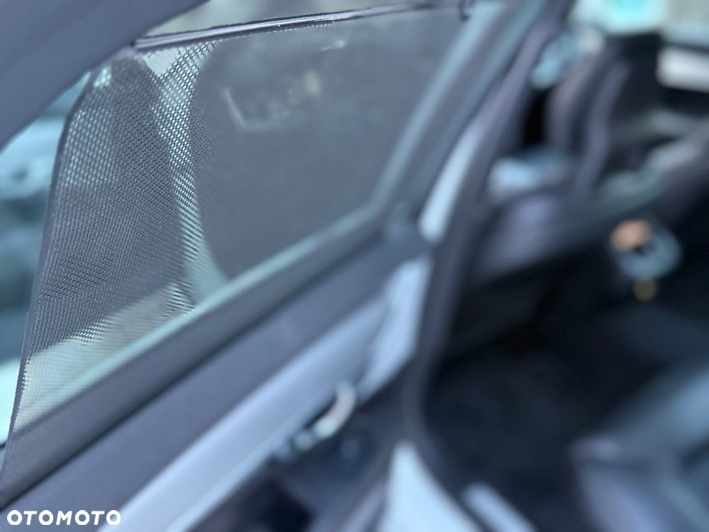Volvo V90 D5 AWD Inscription - 19