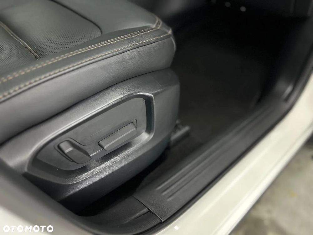 Mazda CX-5 2.5 Hikari AWD - 12