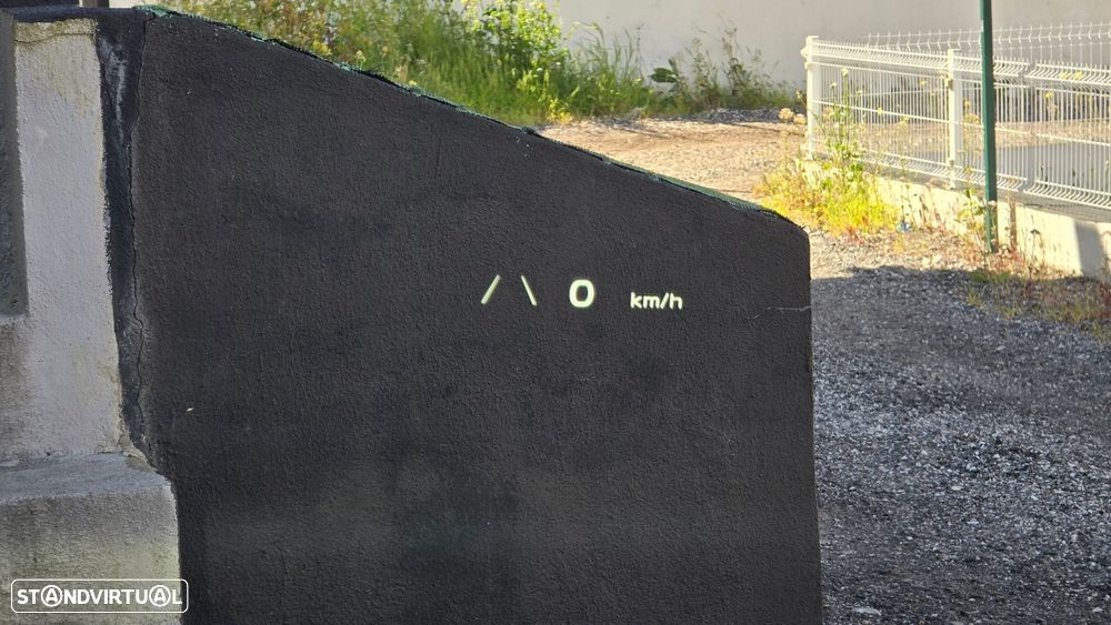 Kia EV6 77.4 kWh GT-Line - 19