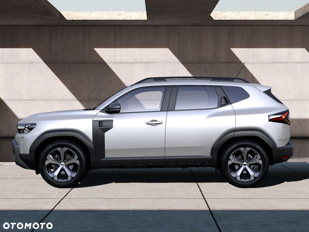 Dacia Duster - 6