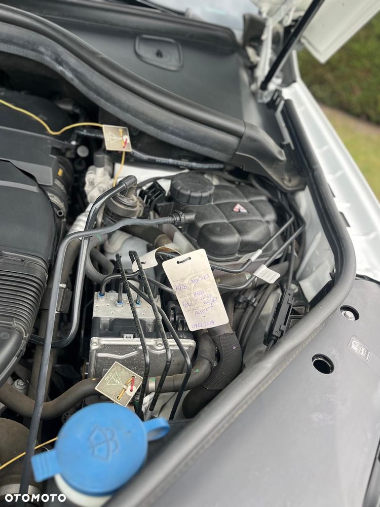 Mercedes-Benz GLE - 24