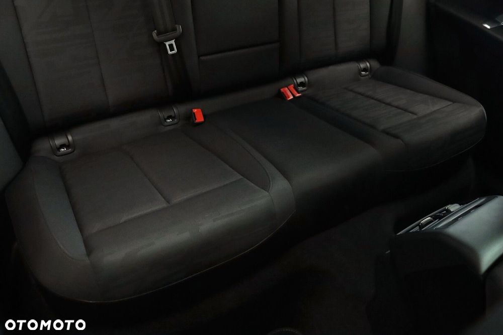 Audi Q5 40 TFSI mHEV Quattro S tronic - 15