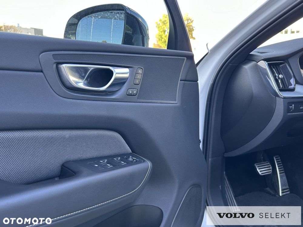 Volvo XC 60 - 10