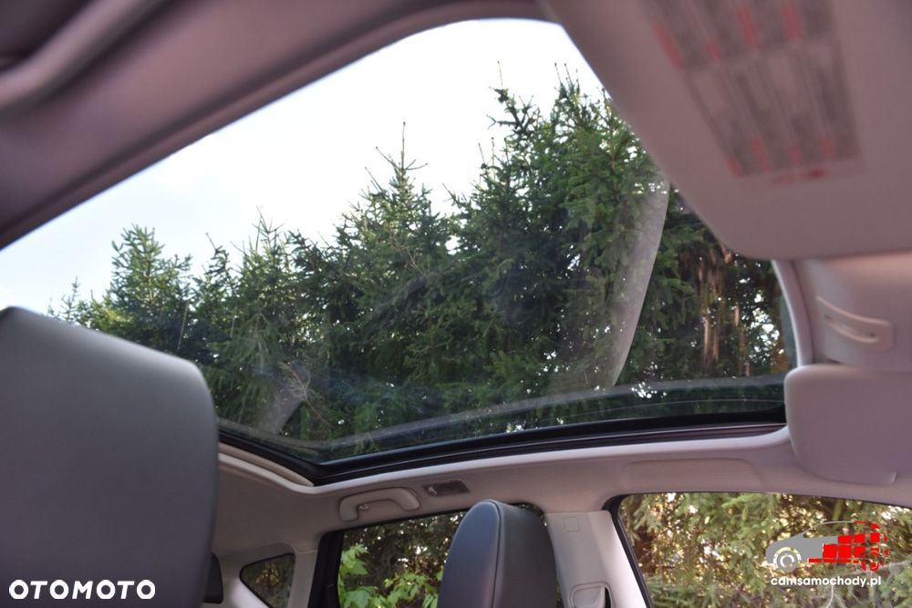 Nissan Qashqai - 35