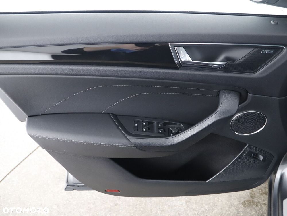 Skoda Kodiaq 2.0 TDI 4x4 L&K DSG - 24