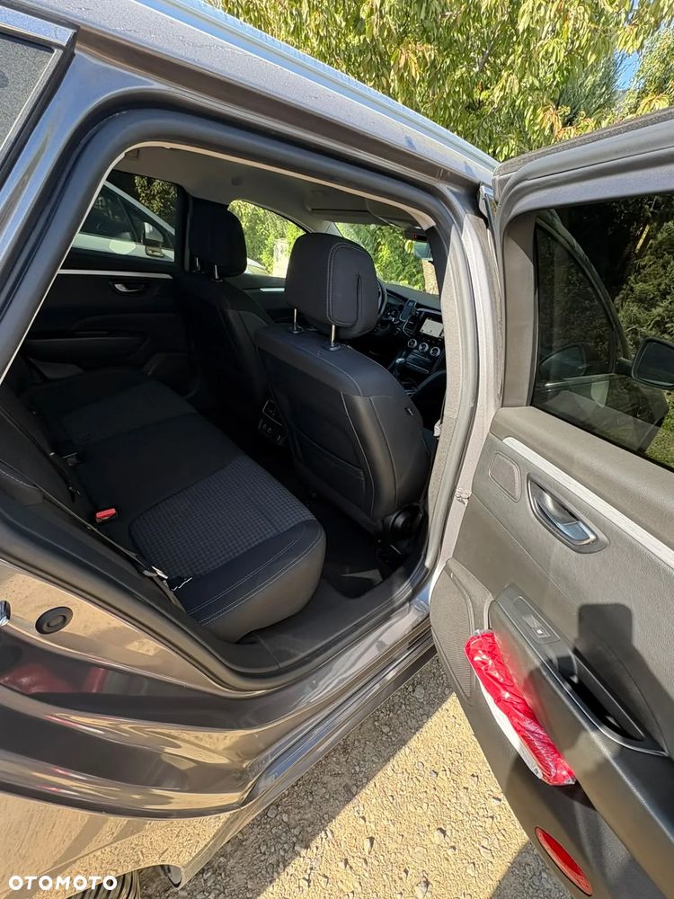 Renault Talisman - 6