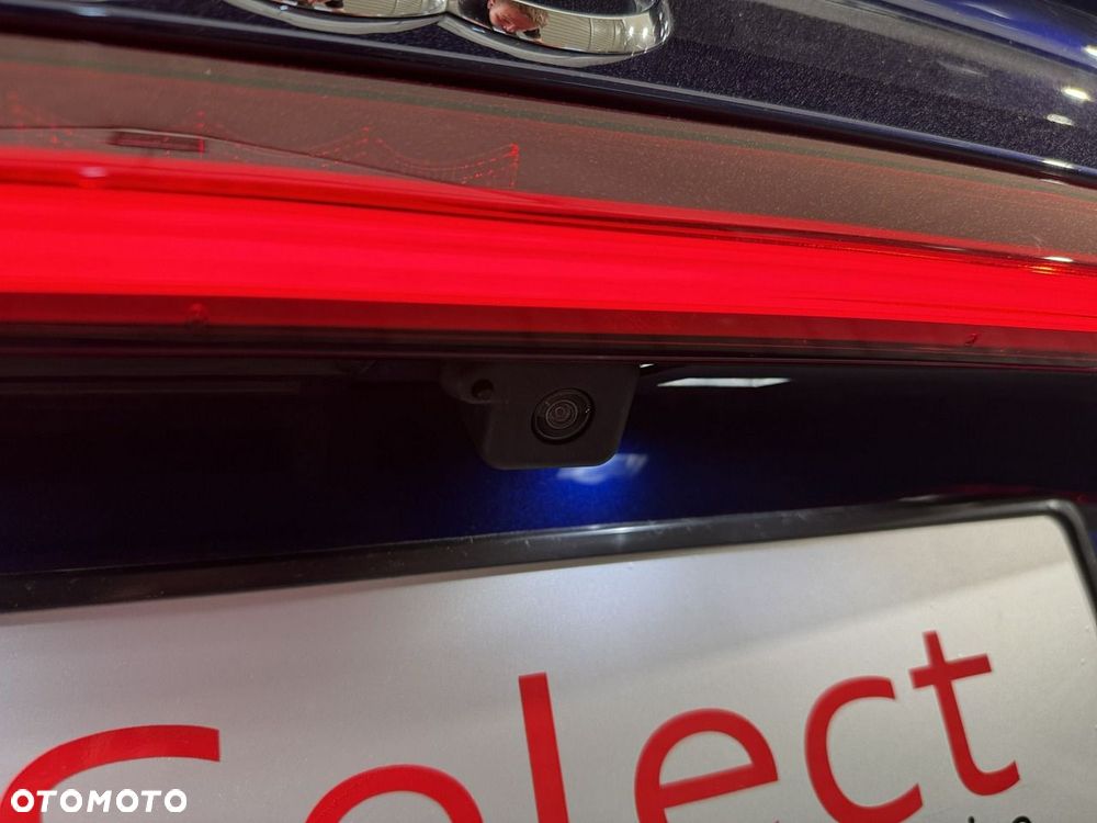 Audi A7 Sportback 45 TFSI mHEV Quattro S tronic - 14