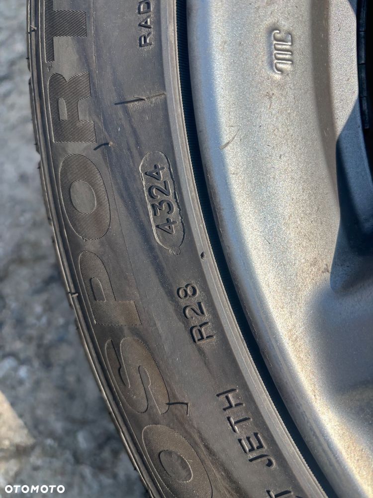 Honda Civic 1.8 Comfort - 24