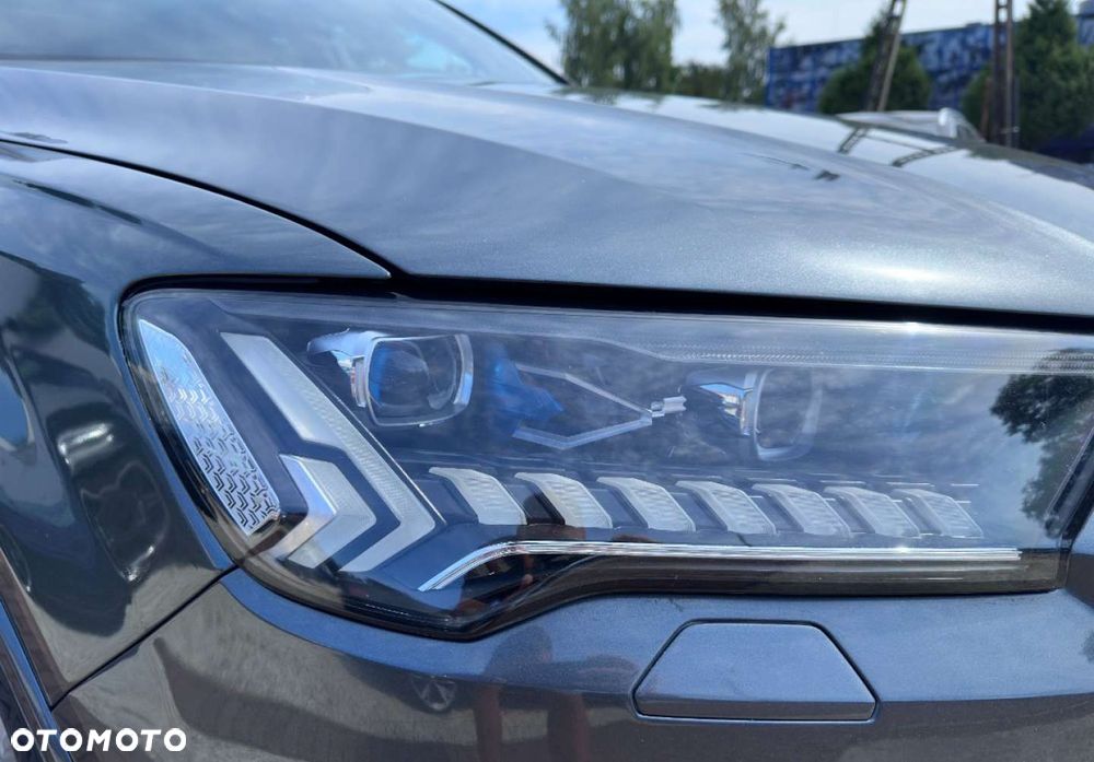 Audi Q7 - 4