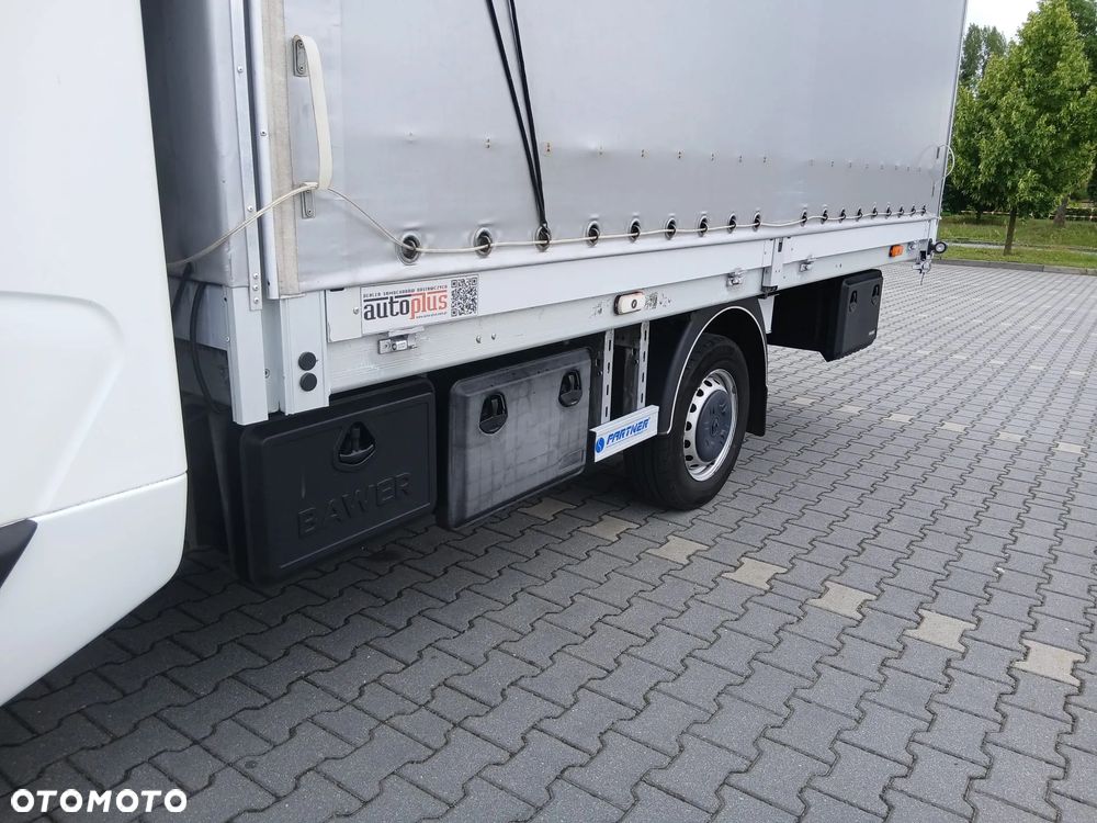 Renault Master - 14