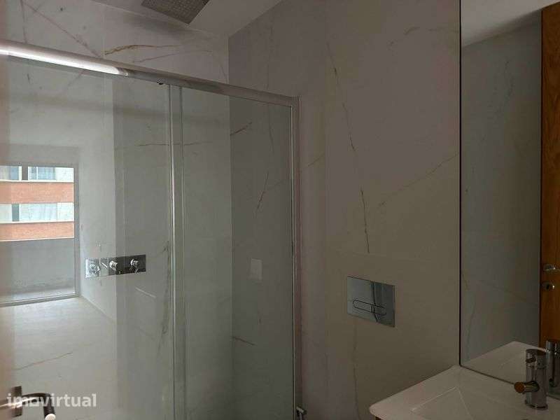 Apart Novo T2 Porto - Grande imagem: 5/8
