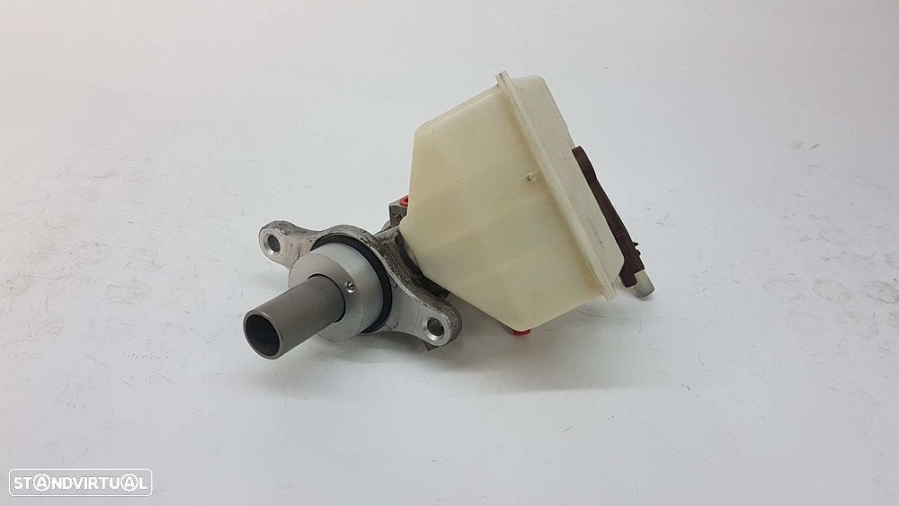 BOMBA DE TRAVÃO PEUGEOT PARTNER KOMBI OUTDOOR - 4