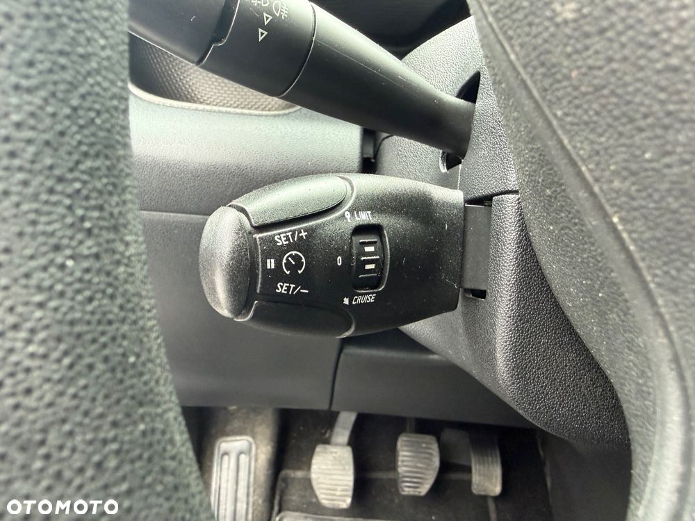 Citroën C3 Picasso VTi 95 Attraction - 15