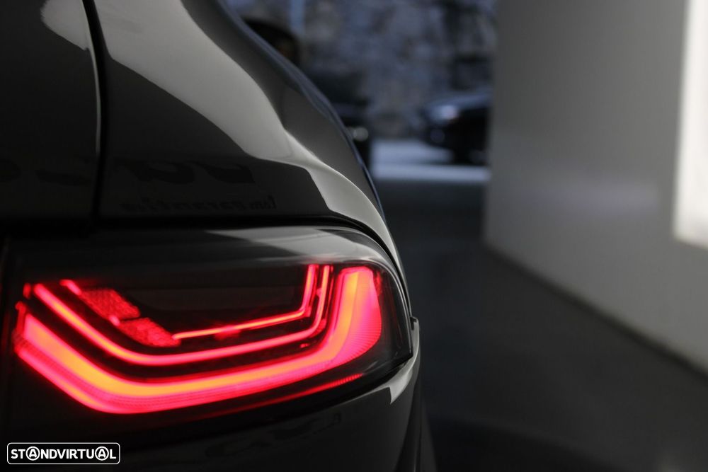 Alfa Romeo Tonale 1.3 Plug-In Hybrid Veloce e-AWD - 45