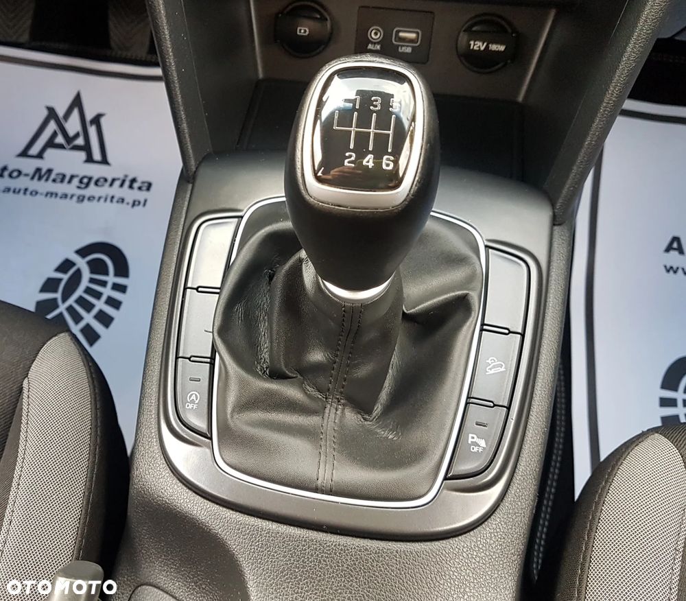Hyundai Kona - 26