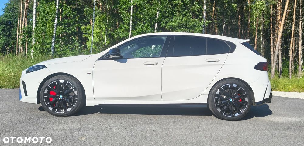 BMW 1M - 6