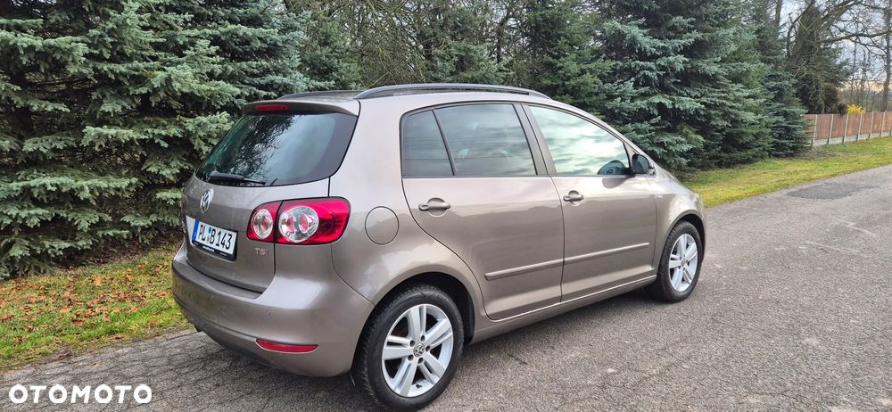 Volkswagen Jetta 1.4 TSI Highline - 12