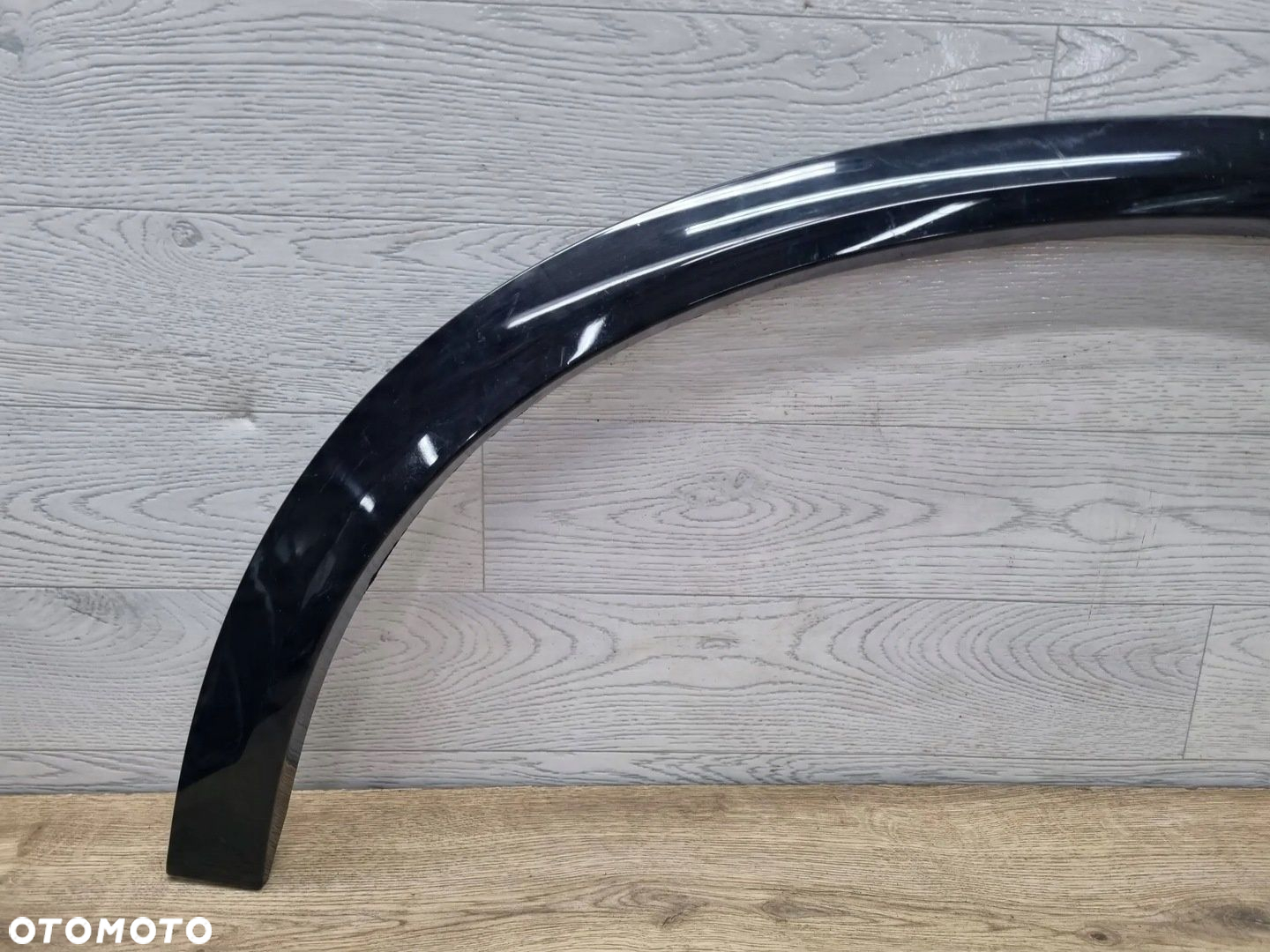 Listwa nakładka tylna prawa Volvo XC90 II 31378165 - 2