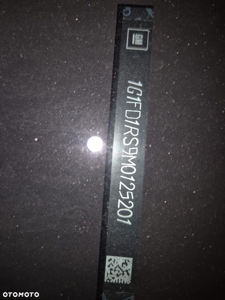 Chevrolet Camaro 3.6 V6 Coupe 2LT - 24