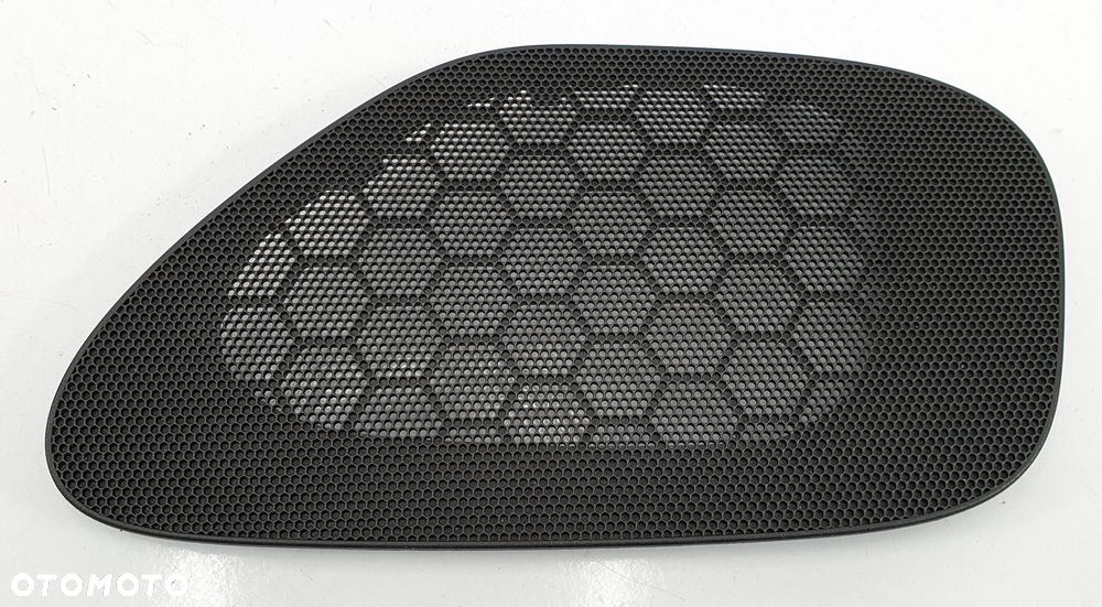MASKOWNICA GŁOŚNIKA LEWA SAAB 9-3 93 II 12766234 - 1