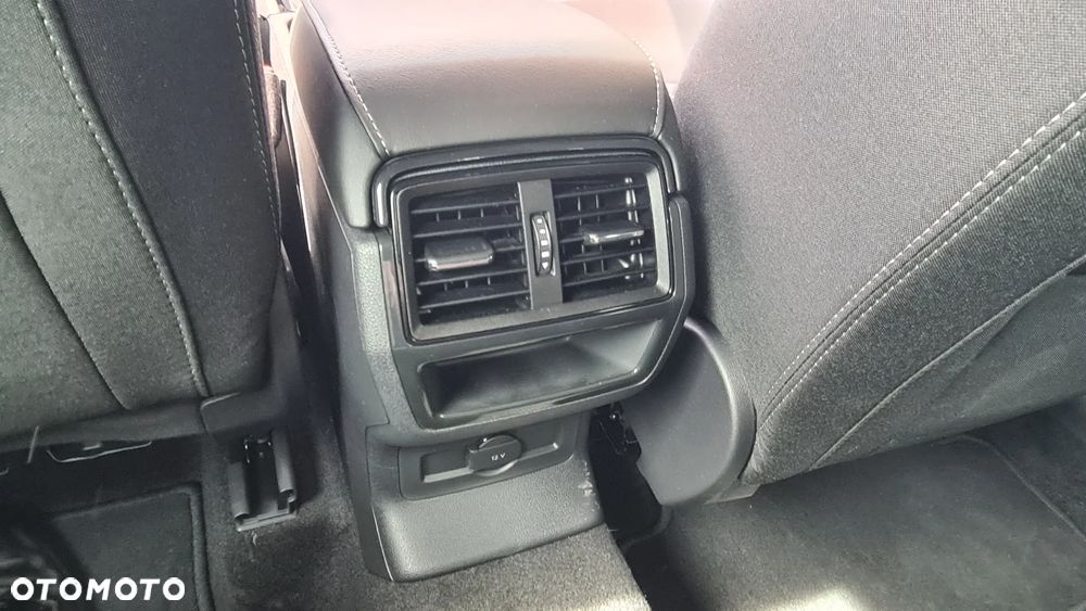 Skoda Karoq 1.5 TSI ACT Sportline DSG - 15