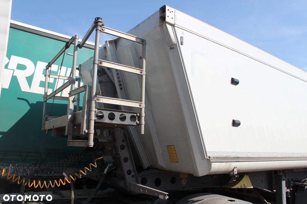 Schmitz Cargobull - 5