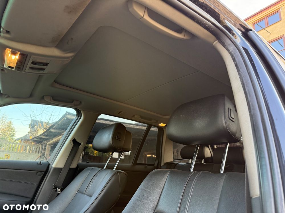 BMW X3 xDrive30d Edition Exclusive - 23