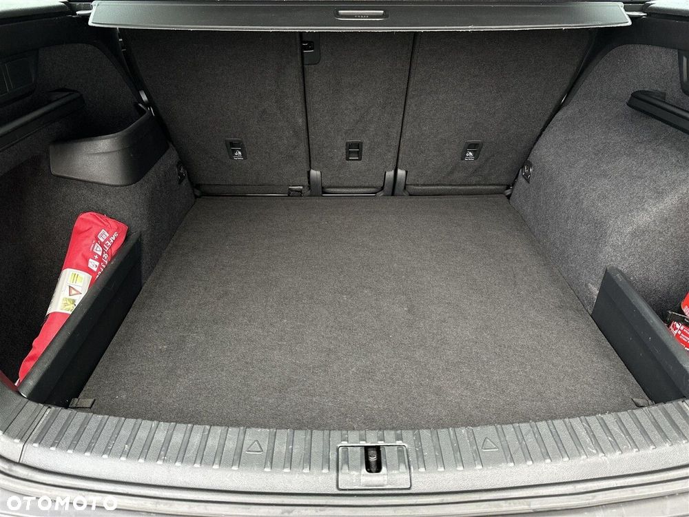 Skoda Kodiaq 1.5 TSI ACT 4x2 Ambition - 10