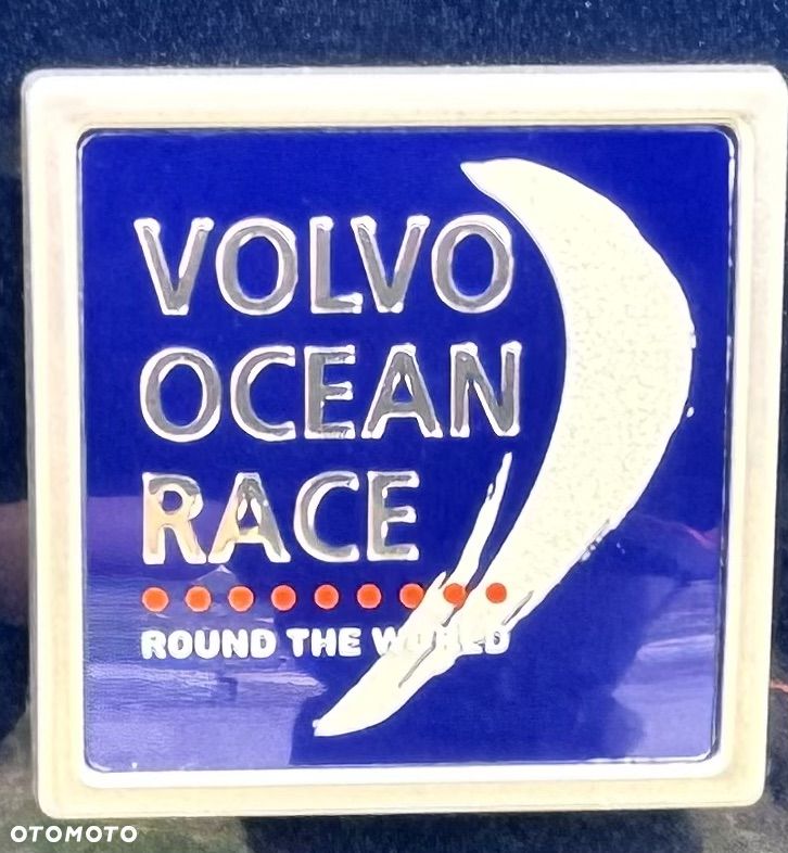 Volvo V40 D2 Ocean Race - 20