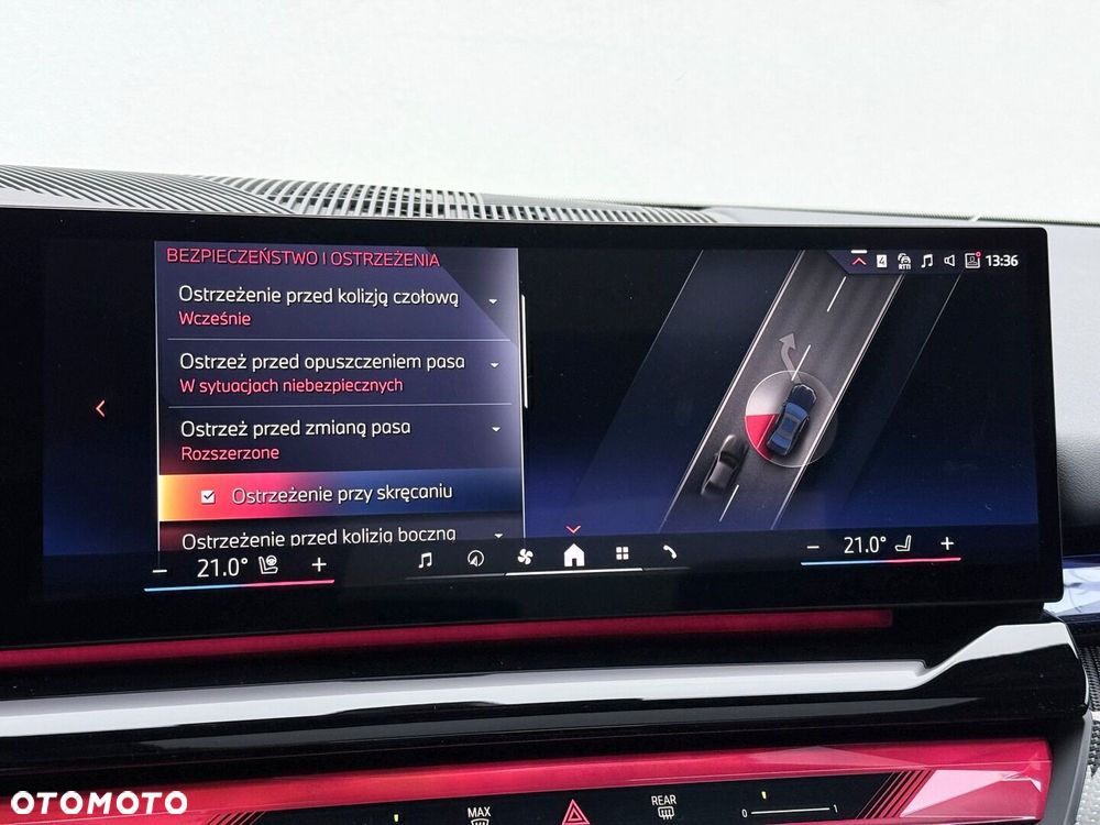 BMW Seria 5 - 40