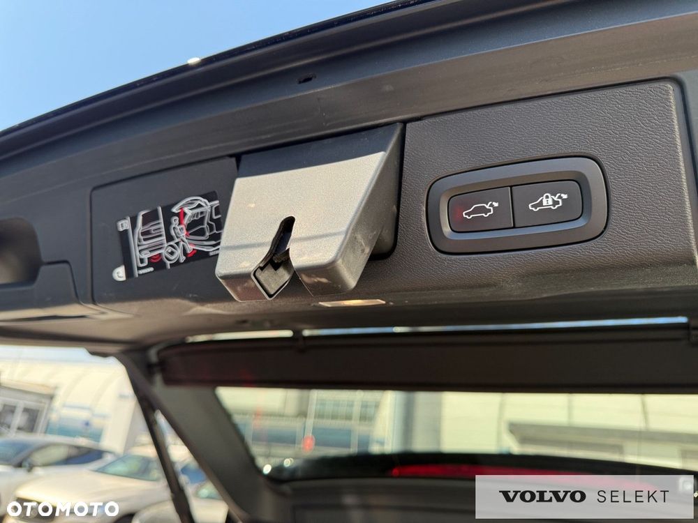 Volvo XC 60 - 29