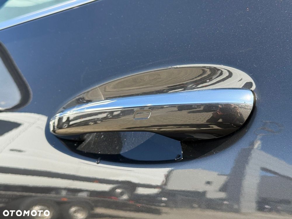 Mercedes-Benz GLC 220 d mHEV 4-Matic AMG Line - 14