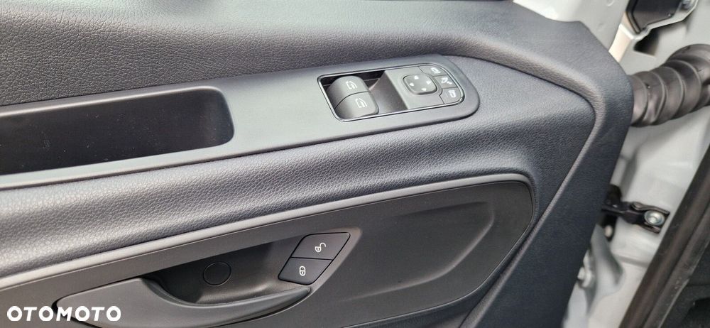 Mercedes-Benz Sprinter Sprinter - 18