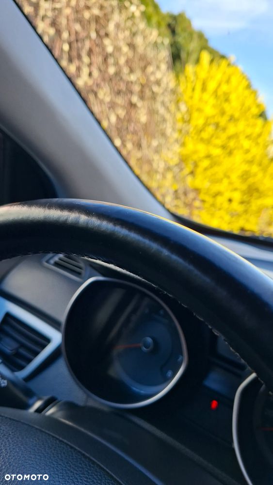 Hyundai i30 1.4 Style - 21