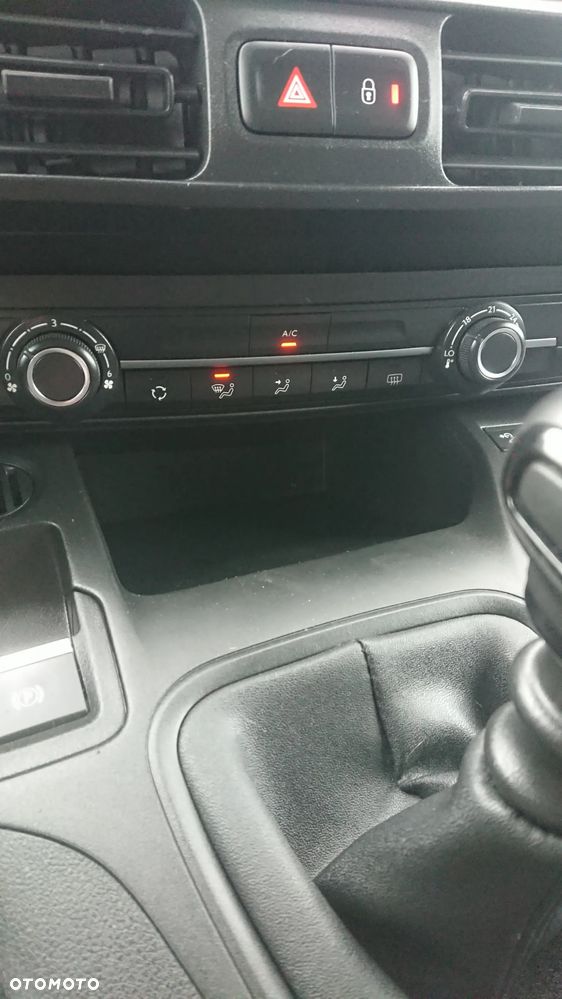 Peugeot Partner - 22